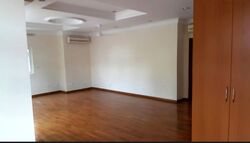 Goodman Road (D15), Detached #560452121